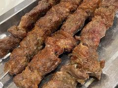 -洪长兴(广西北路店)