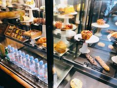 -星巴克臻选(重庆大融城店)