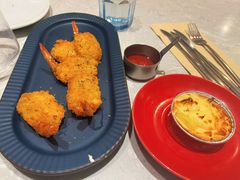 -必胜客(东部星悦天地店)