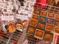-蓝湾碧波·老字号·疍家非遗海上餐厅