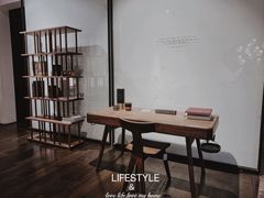 -设计共和 Design Republic
