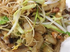 -百家缘(东门南路店)