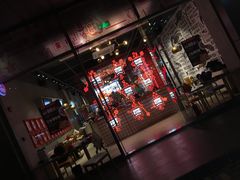 -汉虾王·油焖大虾(车公庙店)