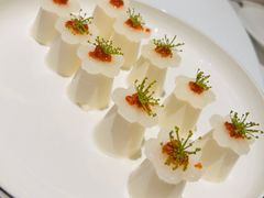 桂花汁山药-杭儿风餐厅(来福士店)