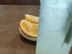 -ITARU食堂·定食料理(西丽店)