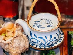 -酒肴一瓢·活贝料理·日本料理(三元桥·霄云路店)