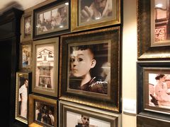 -TINTIN CAKE BOUTIQUE(台北壹店)