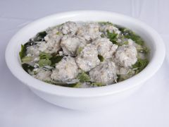 -渔公码头·九龙湾国际饭店