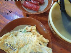 -陈记汤饭(水巷口店)