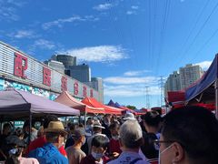 -三旗百汇商品城