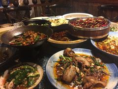 -京都小酒馆(悦城店)