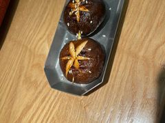 -沼津港精致料理·寿喜烧·烧鸟(青浦宝龙广场日料榜单店)