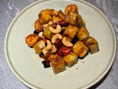 -马旺子·川小馆
