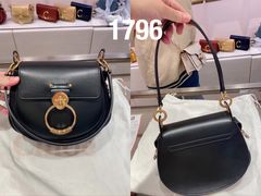 -新罗免税店(首尔总店)