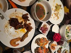 -手佳·水疗汇(嘉益店)