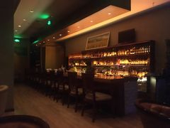 -CORAL BAR(黄金城道步行街店)