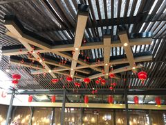 -钟书阁(珍园店)