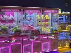 -大江户·温泉洗浴(浑南店)