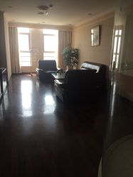 -厦门市妇幼保健院(总院区)