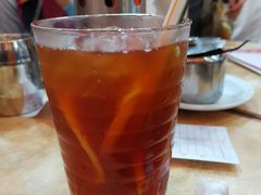 -一乐烧鹅(中环店)