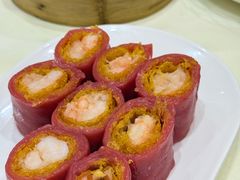 -兴悦酒家(保利克洛维店)
