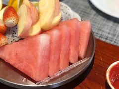 -典丽廊音乐餐厅(天津意大利风情旅游区店)