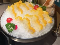 -野·大山里土鸡火锅(万科里店)