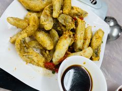 -凤城康记饭店