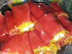 -点都德(汇盈广场店)