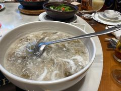 -泓历皇朝酒店(东亭店)