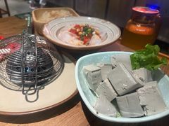 -老凯俚酸汤鱼(鸿通城店)