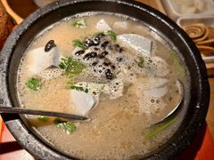 -桂小厨广西菜(印象城店)