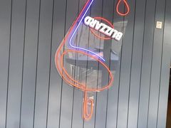 -DQ·蛋糕·冰淇淋(万象城店)