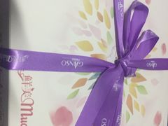 -GANSO元祖食品(白下店)