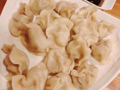 -Restaurante Nordest 东北人家