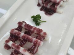 -潇湘楼(环保园店)