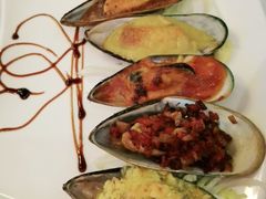 -太平馆西餐厅(北京路店)