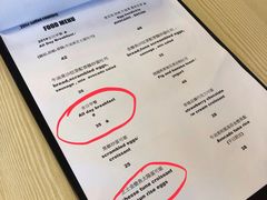 -251#coffee roasters(沿河东路店)