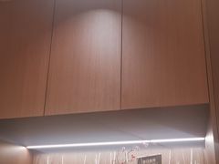 -聚宾楼·烤鸭·家宴(科技三路店)