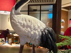 -老阿爸鲜鱼土菜(园区永旺店)