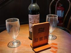 -武汉知音号
