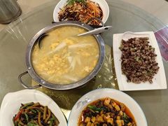 -红豆园(文林街店)