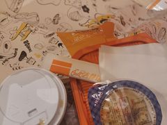 -吉野家(学院路店)