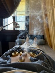 -保丽宝泰母婴护理院·月子中心·产康·中医(常州店)