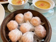 -万龙洲海鲜(南新仓店)