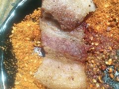 -莱真牛碳火烤肉(合肥旗舰店)