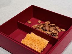 -新荣记(椒江店)