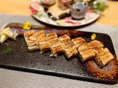 -芯元·碳烤熟成牛肉(经开店)