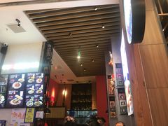 -鑫花溪牛肉米粉(苏州中心店)