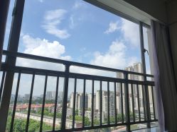 点击看大图 -广州安和泰医学月子会所